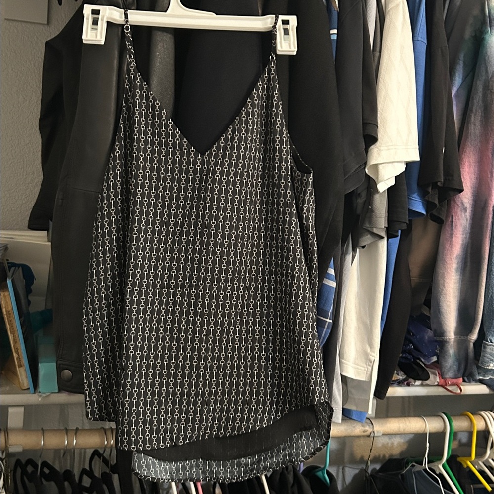 Express top small - Picture 4 of 4